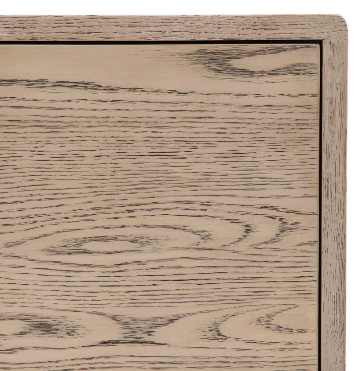 Ornella Sideboard Drawer