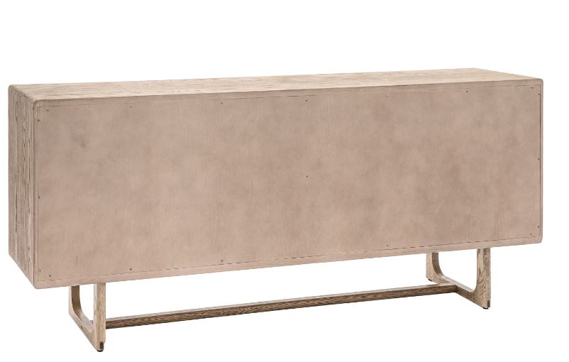 Ornella Sideboard Drawer