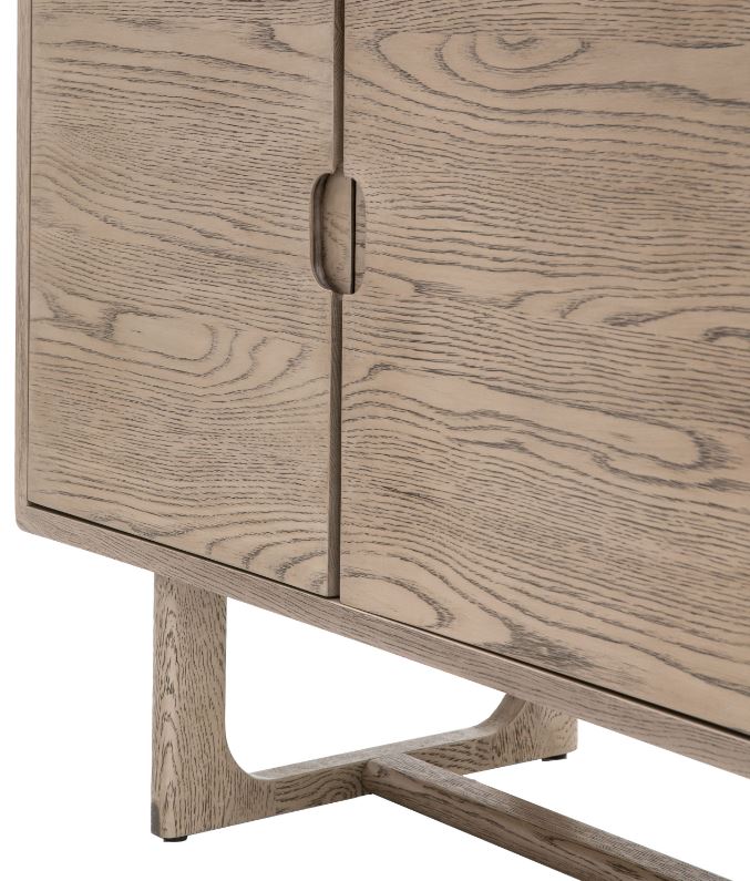 Ornella Sideboard Drawer