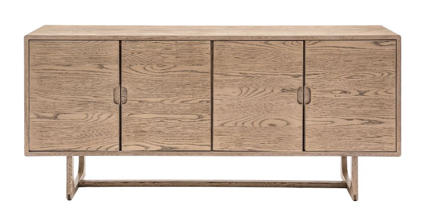 Ornella Sideboard Drawer