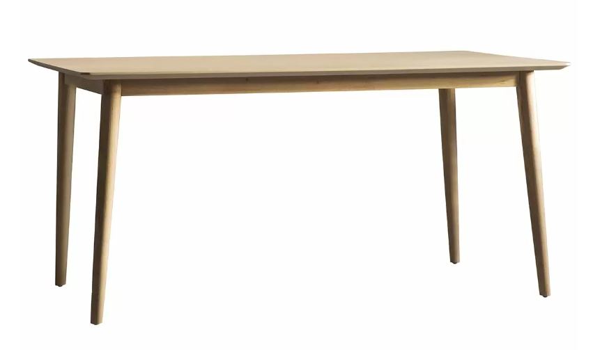 Ortensia Dining Table