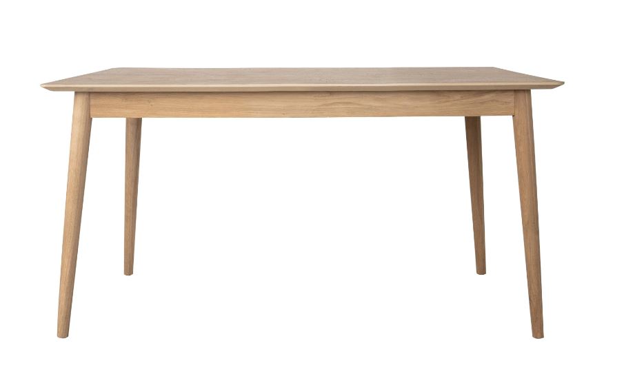 Ortensia Dining Table