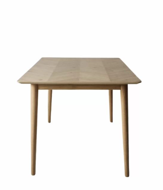 Ortensia Dining Table