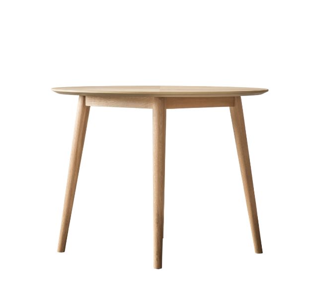 Ortensia Dining Table