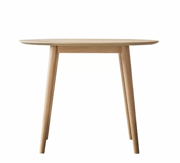 Ortensia Dining Table