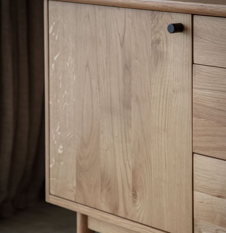 Ottavia Sideboard Drawer