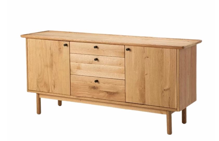 Ottavia Sideboard Drawer