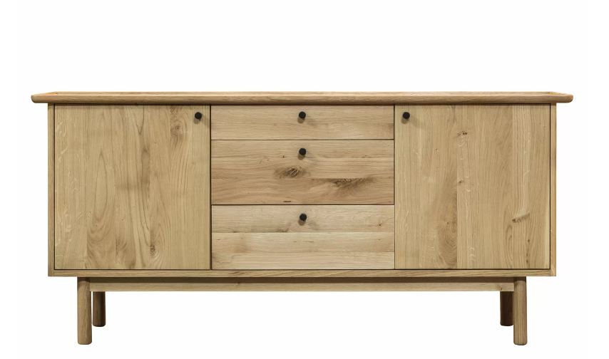 Ottavia Sideboard Drawer