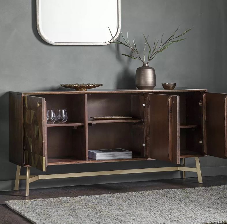 Paloma Sideboard Drawer