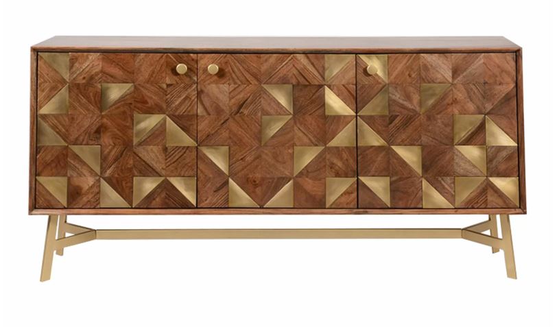 Paloma Sideboard Drawer