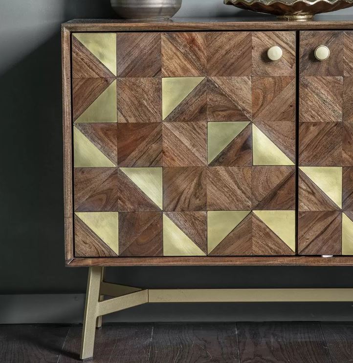 Paloma Sideboard Drawer