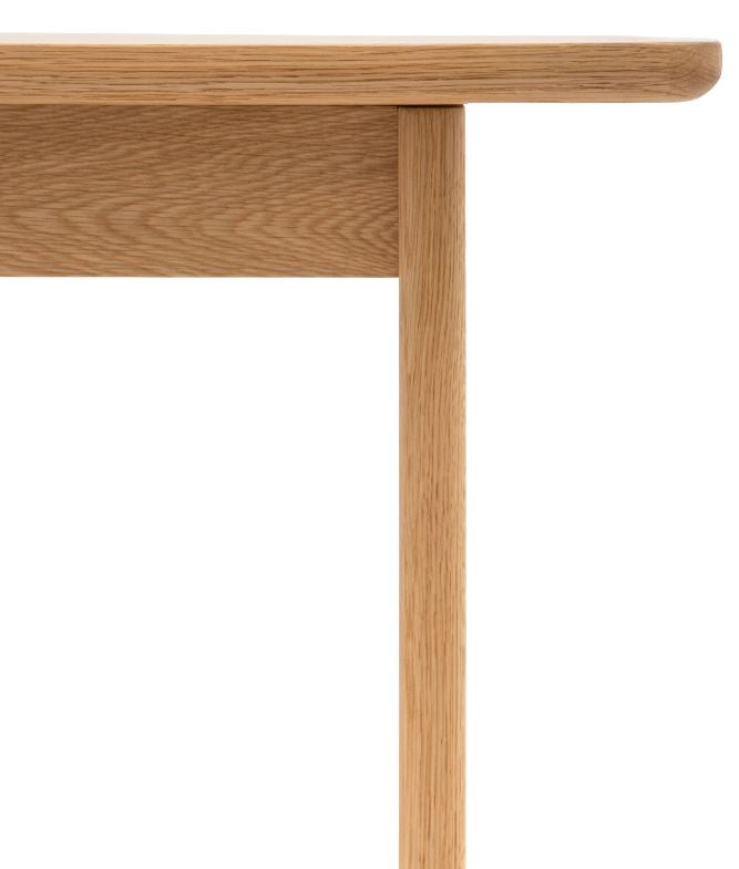 Paolina Dining Table