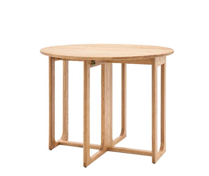 Paolina Dining Table