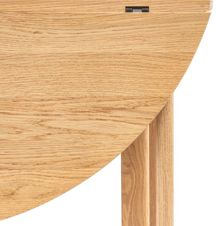 Paolina Dining Table