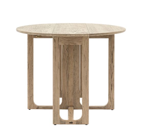 Paolina Dining Table