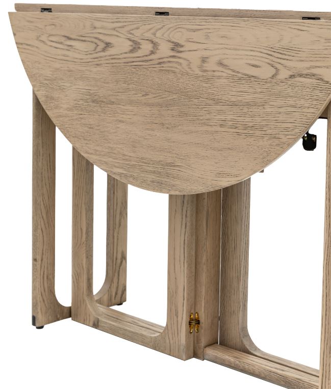 Paolina Dining Table