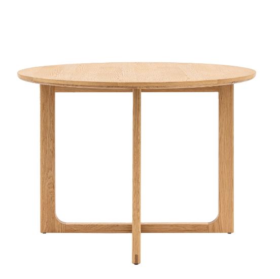 Paolina Dining Table