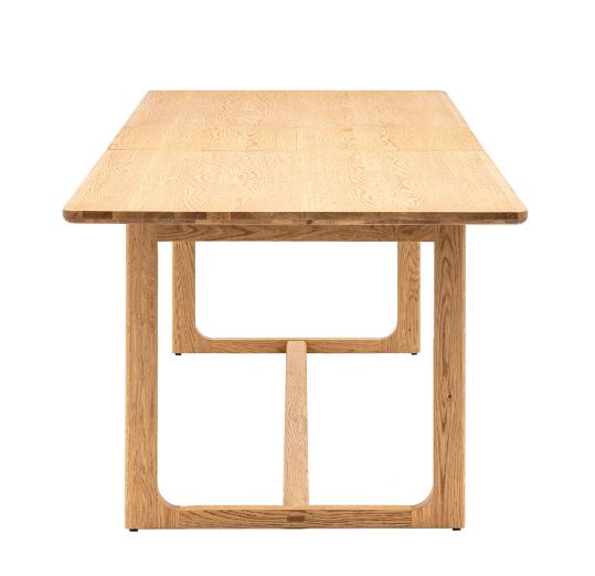 Paolina Dining Table