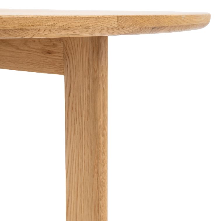 Paolina Dining Table