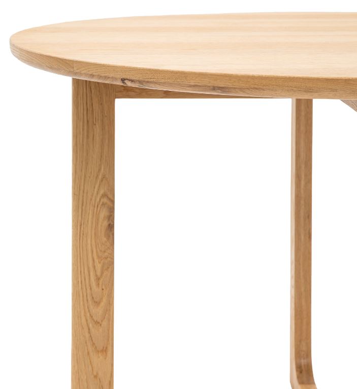 Paolina Dining Table