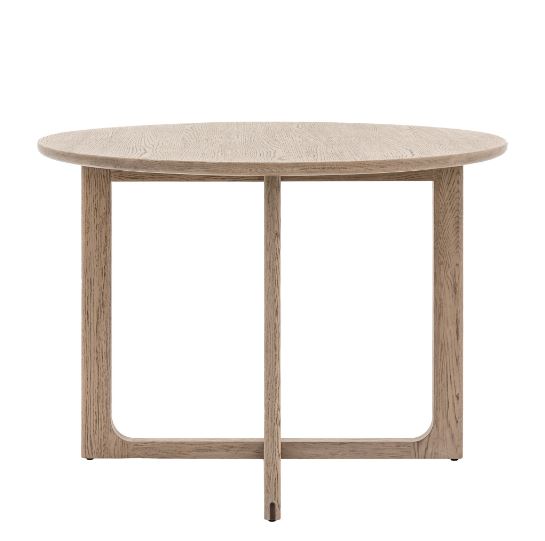 Paolina Dining Table