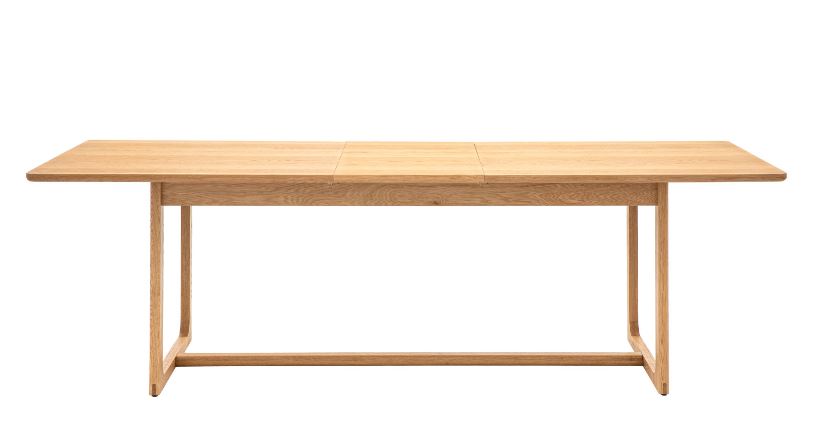 Paolina Dining Table