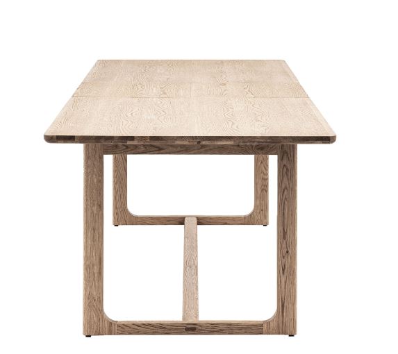 Paolina Dining Table