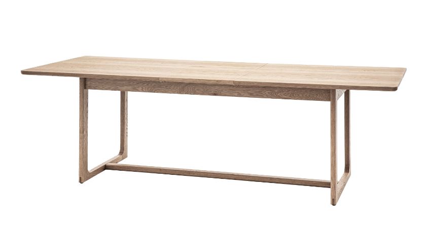 Paolina Dining Table