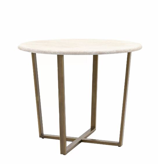 Piera Dining Table