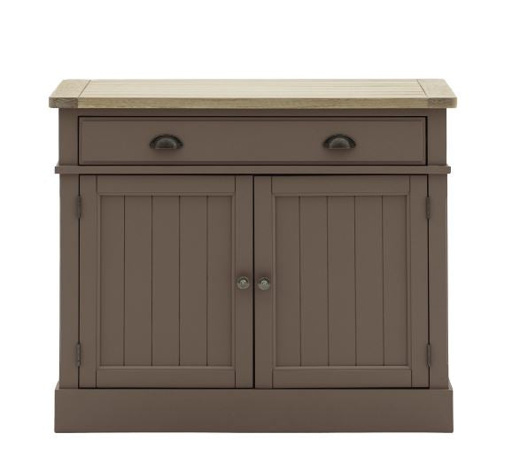 Primarosa  Sideboard Drawer