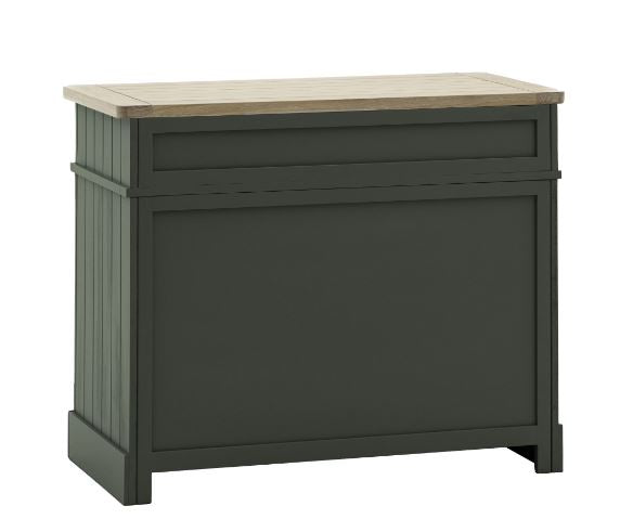 Primarosa  Sideboard Drawer