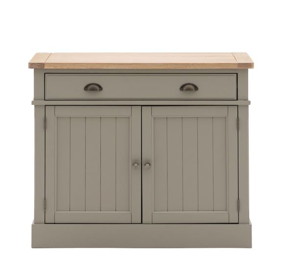 Primarosa  Sideboard Drawer