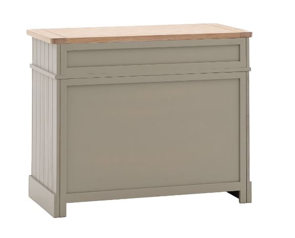 Primarosa  Sideboard Drawer