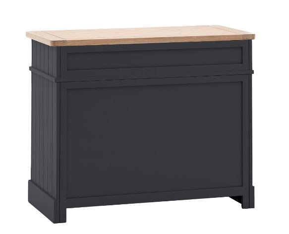 Primarosa  Sideboard Drawer