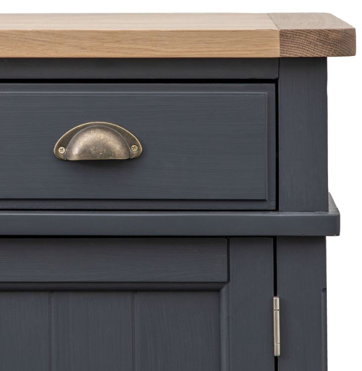 Primarosa  Sideboard Drawer