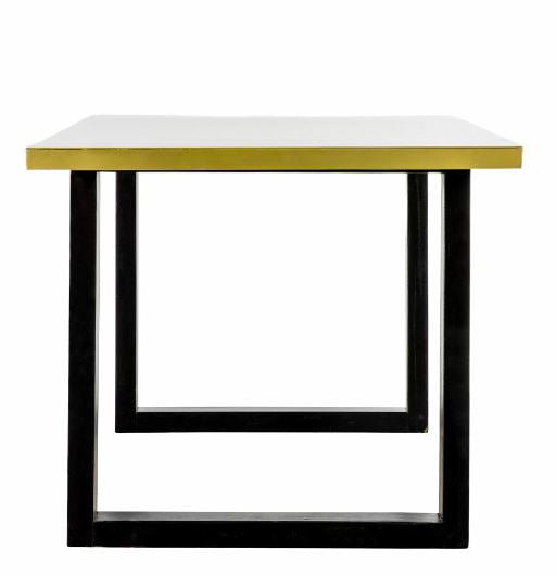 Quintina Dining Table