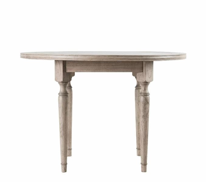 Rina Dining Table