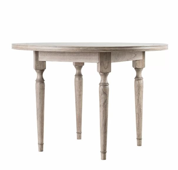 Rina Dining Table