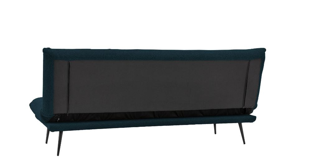 Rosalba Sofa Bed