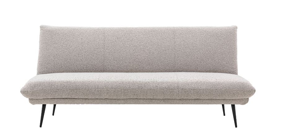 Rosalba Sofa Bed