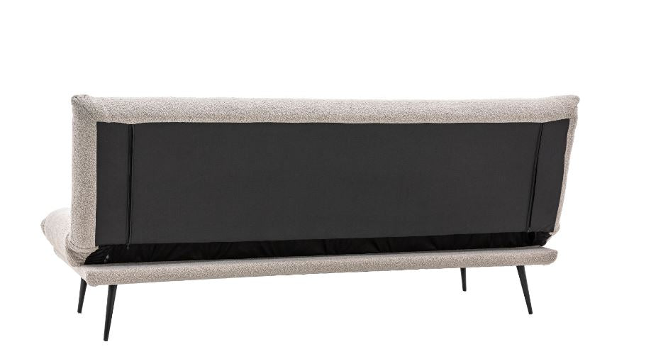 Rosalba Sofa Bed