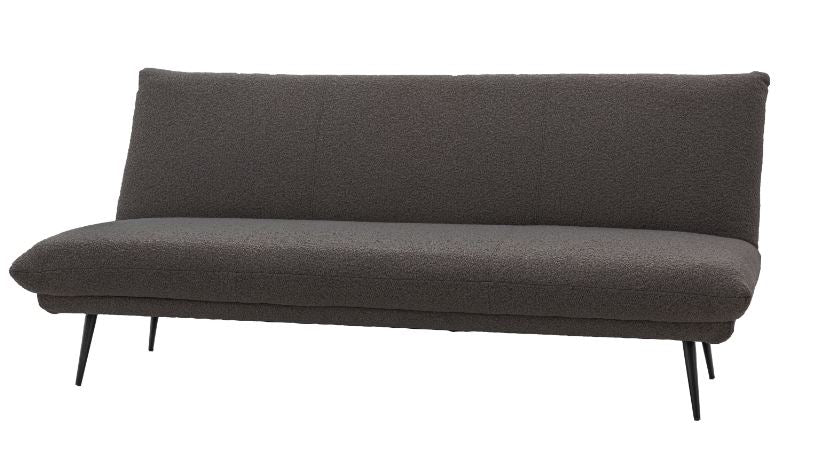 Rosalba Sofa Bed