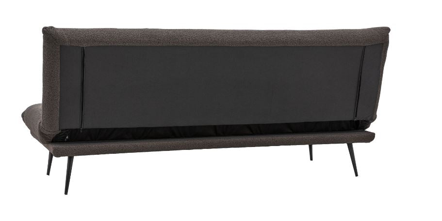 Rosalba Sofa Bed