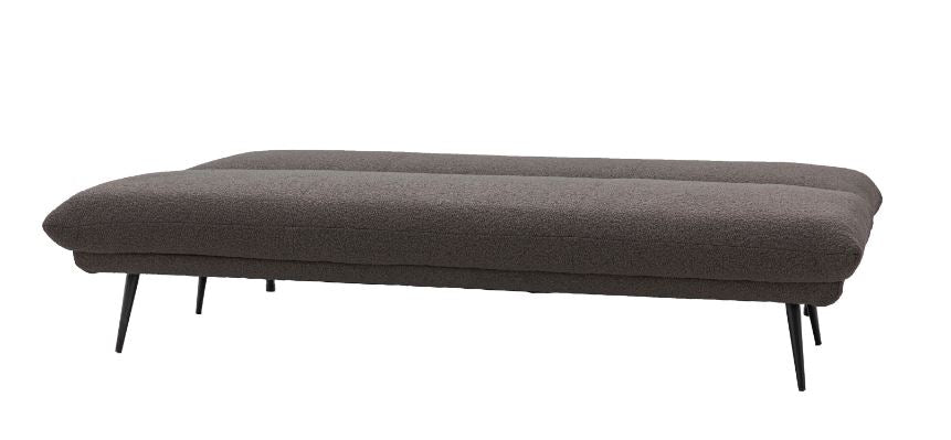 Rosalba Sofa Bed