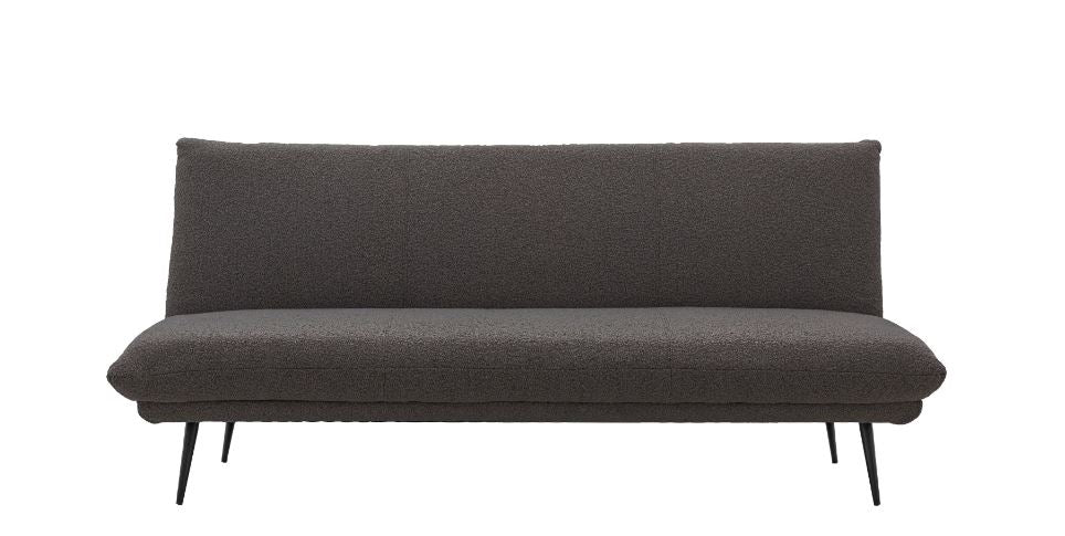 Rosalba Sofa Bed