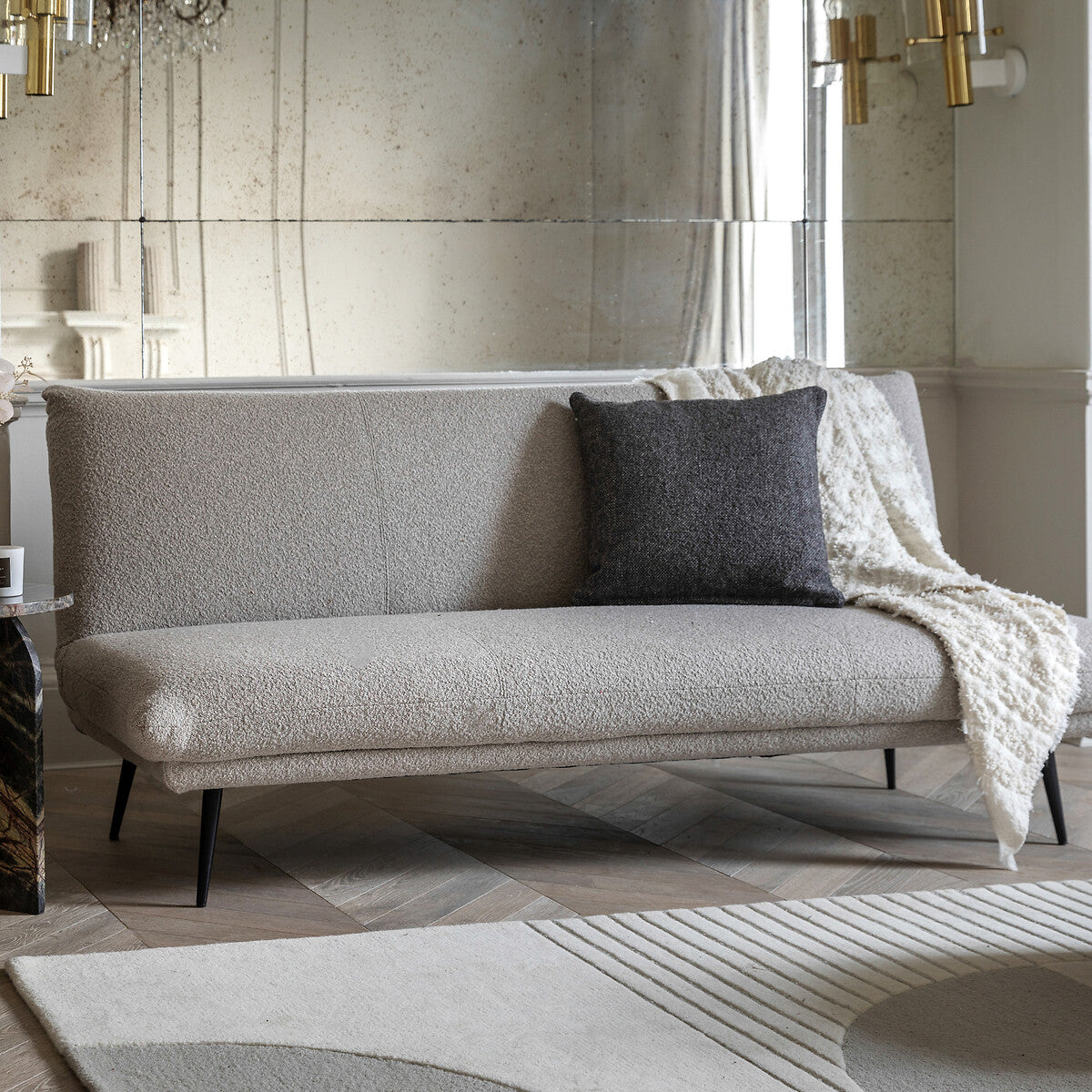 Rosalba Sofa Bed