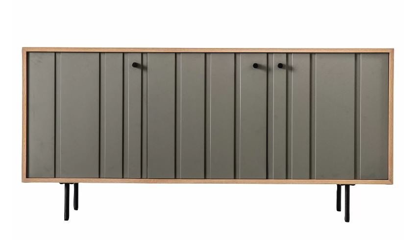 Rosetta Sideboard Drawer