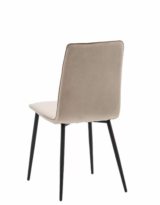 Rosina Dining Chair