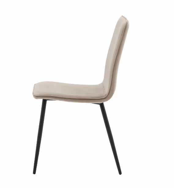 Rosina Dining Chair