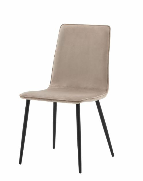 Rosina Dining Chair